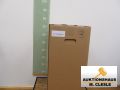 Karton 3, Inhalt: div. Fundjacken, ca. 10,6 kg, gebraucht, siehe Bilder