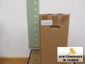 Karton 4, Inhalt: div. Fundjacken, ca. 10,2 kg, gebraucht, siehe Bilder