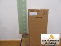 Karton 7, Inhalt: div. Fundjacken, ca. 6,9 kg, gebraucht, siehe Bilder