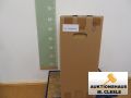 Karton 8, Inhalt: div. Fundjacken, ca. 9,3 kg, gebraucht, siehe Bilder