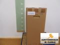 Karton 10, Inhalt: div. Fundjacken, ca. 8,4 kg, gebraucht, siehe Bilder
