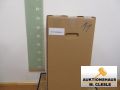 Karton 11, Inhalt: div. Fundjacken, ca. 11,2 kg, gebraucht, siehe Bilder