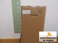 Karton 12, Inhalt: div. Fundjacken, ca. 11 kg, gebraucht, siehe Bilder