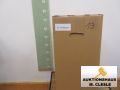 Karton 13, Inhalt: div. Fundjacken, ca. 10,5 kg, gebraucht, siehe Bilder