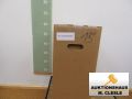Karton 15, Inhalt: div. Jeanshosen, ca. 14,5 kg, gebraucht, siehe Bilder