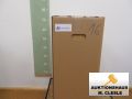Karton 16, Inhalt: 10 Rucksaecke, ca. 7,2 kg, gebraucht, siehe Bilder