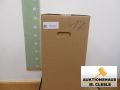 Karton 17, Inhalt: 10 Rucksacke, ca. 8,2 kg, gebraucht, siehe Bilder