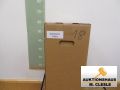 Karton 18, XXL Spielwaren &Uuml;-Box, Neuware, ca. 10 kg, gebraucht, siehe Bilder