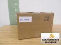 Karton 22, Inhalt: div. T-Shirt, ca. 4,7 kg, gebraucht, siehe Bilder
