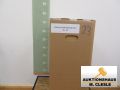 Karton 23, Inhalt: Damenbekleidung neu, Gr. M, ca. 13,3 kg, gebraucht, siehe Bilder