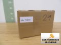 Karton 21, Inhalt: div- T-Shirt, ca. 5,3 kg, gebraucht, siehe Bilder