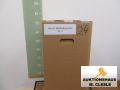 Karton 24, Inhalt: Herrenbekleidung neu, Gr. L, ca. 14,9 kg, gebraucht, siehe Bilder