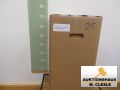 Karton 25, Inhalt: div. Hoodies, mit u. ohne Reissverschluss, ca. 11,2 kg, gebraucht, siehe Bilder