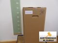 Karton 26, Inhalt: neue div. Fundjacken, ca. 10,9 kg, neu, siehe Bilder