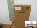 Karton 27, Inhalt: div. Jeanshosen, ca. 15,2 kg, gebraucht, siehe Bilder