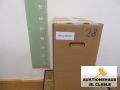 Karton 28, Inhalt: div. Huete und Muetzen, ca. 5,5 kg, gebraucht, siehe Bild