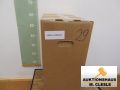Karton 29, Inhalt: div. Huete und Muetzen, ca. 6,8 kg, gebraucht, siehe Bild