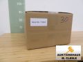 Karton 30, Inhalt: neue T-Shirt, ca. 4,8 kg, neu, siehe Bild