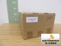 Karton 31, Inhalt: neue div. Kinder T-Shirt, ca. 4 kg, neu, siehe Bild