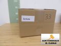 Karton 33, Inhalt: div. Schals, ca. 3,9 kg, gebraucht, siehe Bild