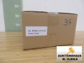 Karton 34, Inhalt: div. Brillen mit u. ohne Case, ca. 3,1 kg, gebraucht, siehe Bild