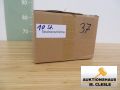 Karton 37, Inhalt: 10 Taschenschirme, ca. 3,3 kg, gebraucht, nicht geprueft, siehe Bild
