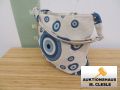 &Uuml;-Tasche, ca. 2,6 kg, gebraucht, siehe Bild
