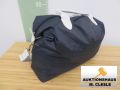 &Uuml;-Tasche, ca. 3,6 kg, gebraucht, siehe Bild