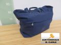 &Uuml;-Tasche, ca. 2,9 kg, gebraucht, siehe Bild
