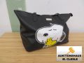 &Uuml;-Tasche, ca. 3,4 kg, gebraucht, siehe Bild