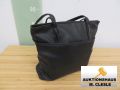 &Uuml;-Tasche, ca. 2,2 kg, gebraucht, siehe Bild