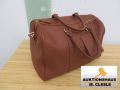 &Uuml;-Tasche, ca. 6 kg, gebraucht, siehe Bild