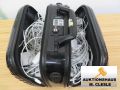 K&ouml;fferchen, Inhalt: div. Kabel, vorwiegend Apple, ca. 5,4 kg, siehe Bilder