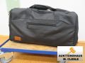 Tasche, ca. 7,5 kg, siehe Bilder