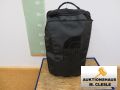 Trolley North Face, gebraucht, ca. 12,6 kg, siehe Bilder