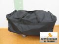 Taschentrolley, gebraucht, ca. 15,3 kg, siehe Bilder