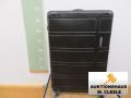 Koffer mit 4 Rollen, ca. 19 kg, siehe Bilder