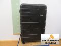 Koffer mit 4 Rollen, ca. 19,5 kg, siehe Bilder
