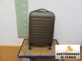 Koffer mit 4 Rollen, ca. 8 kg, siehe Bilder