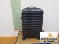Koffer mit 4 Rollen, ca. 9,7 kg, siehe Bilder