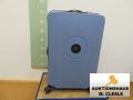 Koffer mit 4 Rollen, ca. 18,3 kg, siehe Bilder