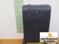 Koffer mit 4 Rollen, Delsey, ca. 15 kg, siehe Bilder