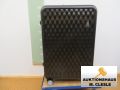 Koffer mit 4 Rollen, ca. 21,2 kg, siehe Bilder