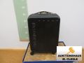Koffer mit 4 Rollen, Swiss Gear, ca. 8,4 kg, siehe Bilder