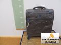 Koffer mit 4 Rollen, it, ca. 4,8 kg, siehe Bilder