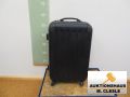 Koffer mit 4 Rollen, Hauptstadtkoffer, ca. 9,3 kg, siehe Bilder