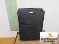 Trolley, Stratic, ca. 9,5 kg, siehe Bilder