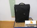 Trolley, ca. 8 kg, siehe Bilder