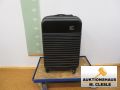 Koffer mit 4 Rollen, Samsonite, ca. 6,9 kg, siehe Bilder