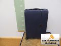 Koffer mit 4 Rollen, ca. 8,6 kg, siehe Bilder